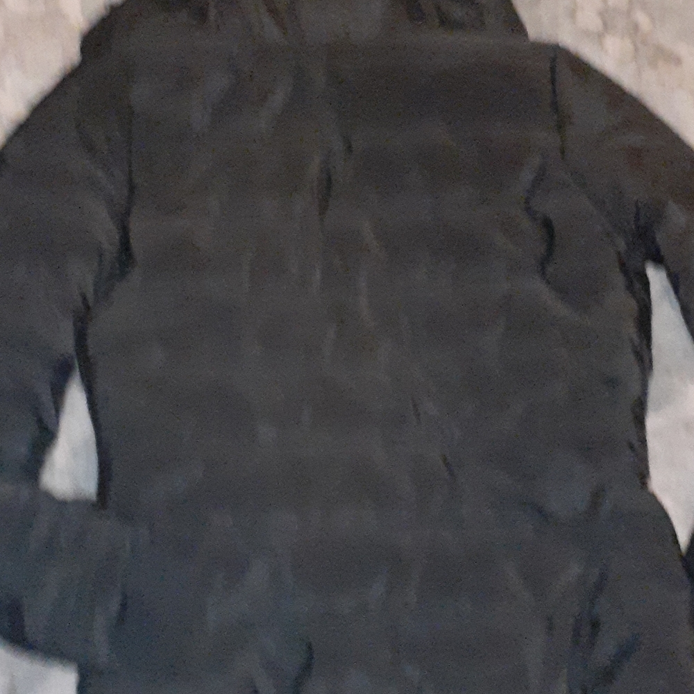 Jacket - Picture 6 of 7